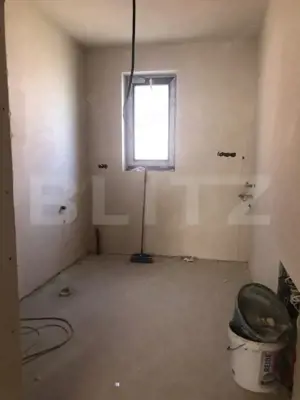 De vanzare, casa in Cristian, finalizare 2025 - imagine 15