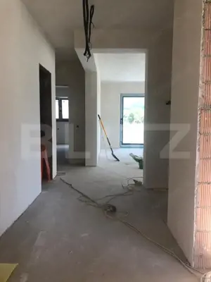 De vanzare, casa in Cristian, finalizare 2025 - imagine 19
