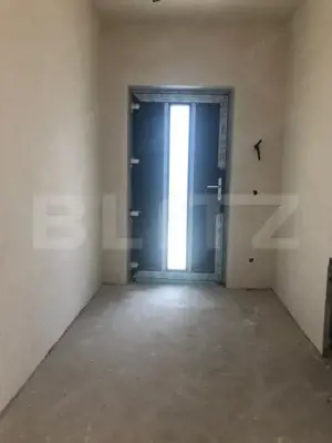 De vanzare, casa in Cristian, finalizare 2025 - imagine 13