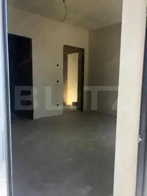 De vanzare, casa in Cristian, finalizare 2025 - imagine 12