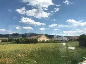 De vanzare, casa in Cristian, finalizare 2025 - imagine 10