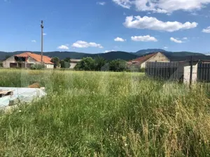 De vanzare, casa in Cristian, finalizare 2025 - imagine 8