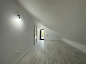 Agentia imobilara VIGAFON vinde casa 5 camere Urlati - imagine 6