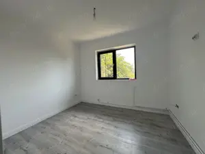 Agentia imobilara VIGAFON vinde casa 5 camere Urlati - imagine 3