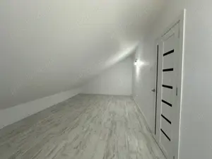 Agentia imobilara VIGAFON vinde casa 5 camere Urlati - imagine 5