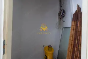 2 camere, ultracentral, Eroilor Zona Panemar, Piata Avram Iancu - imagine 4