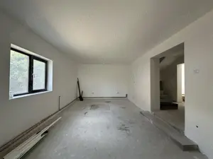 Agentia imobilara VIGAFON vinde casa 5 camere Urlati - imagine 8