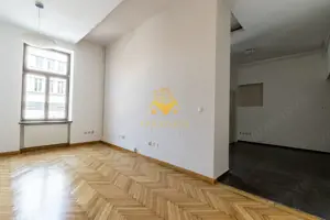 2 camere, ultracentral, Eroilor Zona Panemar, Piata Avram Iancu - imagine 5