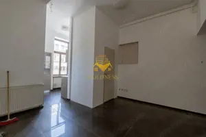 2 camere, ultracentral, Eroilor Zona Panemar, Piata Avram Iancu - imagine 3