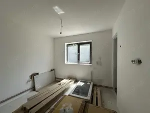 Agentia imobilara VIGAFON vinde casa 5 camere Urlati - imagine 10