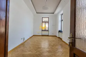 2 camere, ultracentral, Eroilor Zona Panemar, Piata Avram Iancu - imagine 6