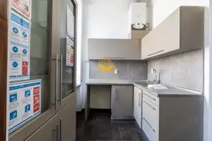 2 camere, ultracentral, Eroilor Zona Panemar, Piata Avram Iancu - imagine 7