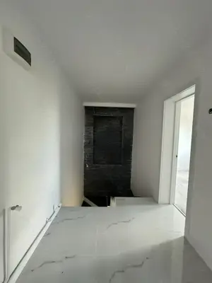 Agentia imobilara VIGAFON vinde casa 5 camere Urlati - imagine 7