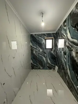 Agentia imobilara VIGAFON vinde casa 5 camere Urlati - imagine 4