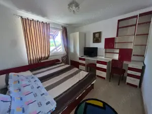 A 1644 De vânzare pensiune în Mureș- Sovata - imagine 5