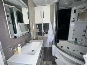 A 1644 De vânzare pensiune în Mureș- Sovata - imagine 8