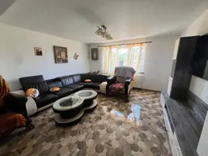 A 1644 De vânzare pensiune în Mureș- Sovata - imagine 6