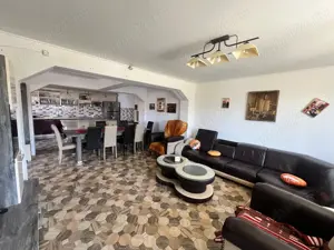 A 1644 De vânzare pensiune în Mureș- Sovata - imagine 7