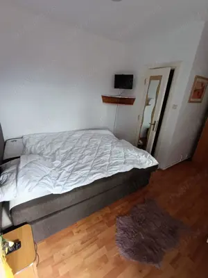 A 1644 De vânzare pensiune în Mureș- Sovata - imagine 15