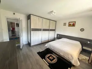 A 1644 De vânzare pensiune în Mureș- Sovata - imagine 10