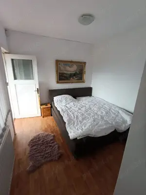 A 1644 De vânzare pensiune în Mureș- Sovata - imagine 14