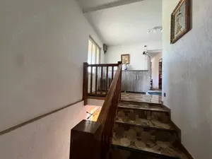 A 1644 De vânzare pensiune în Mureș- Sovata - imagine 9