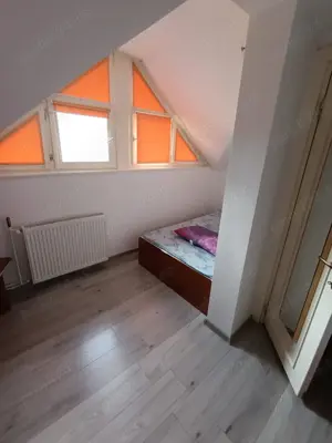 A 1644 De vânzare pensiune în Mureș- Sovata - imagine 12