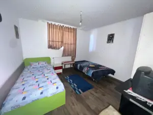 A 1644 De vânzare pensiune în Mureș- Sovata - imagine 11