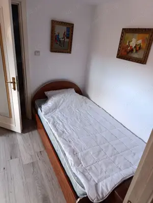 A 1644 De vânzare pensiune în Mureș- Sovata - imagine 13