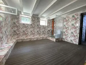 Cismigiu, Casa 7 camere  - imagine 17