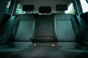 Volkswagen Passat Variant 2.0 TDI DSG - imagine 5 Volkswagen Passat Variant 2.0 TDI DSG - imagine 5