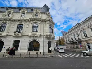 Apartament 2 Camere  Calea Victoriei - imagine 7