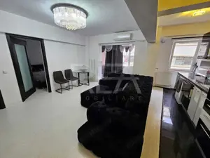 Apartament 2 Camere  Calea Victoriei