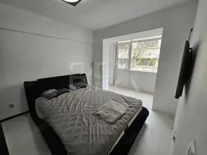 Apartament 2 Camere  Calea Victoriei - imagine 3