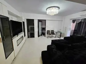 Apartament 2 Camere  Calea Victoriei - imagine 6