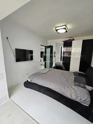 Apartament 2 Camere  Calea Victoriei - imagine 2