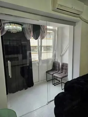 Apartament 2 Camere  Calea Victoriei - imagine 4