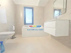 PENTHOUSE Grande 2 camere cu RATE la DEZVOLTATOR dobanda fixa 30 ani - imagine 14