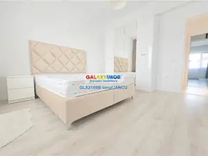 PENTHOUSE Grande 2 camere cu RATE la DEZVOLTATOR dobanda fixa 30 ani - imagine 15