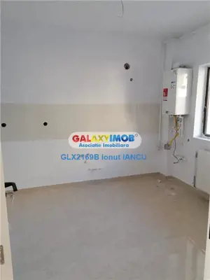 PENTHOUSE Grande 2 camere cu RATE la DEZVOLTATOR dobanda fixa 30 ani - imagine 18