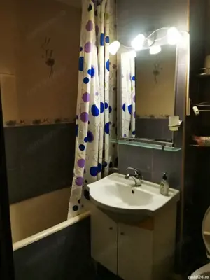 ZONA FALEZA- APARTAMENT 2 CAMERE DECOMANDAT ,52MP,  ETAJ 5 - imagine 5