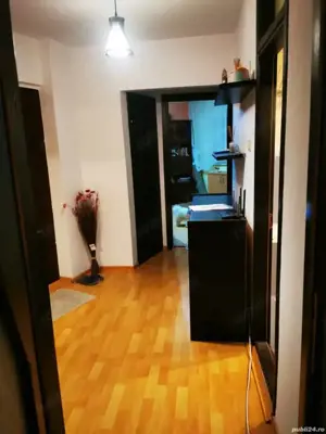 ZONA FALEZA- APARTAMENT 2 CAMERE DECOMANDAT ,52MP,  ETAJ 5 - imagine 3