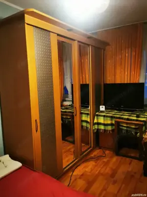 ZONA FALEZA- APARTAMENT 2 CAMERE DECOMANDAT ,52MP,  ETAJ 5 - imagine 10