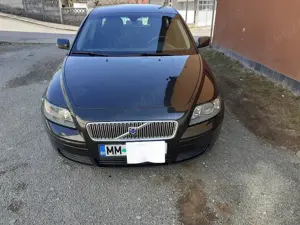 Vand Volvo V 50 Diesel 2.00 An 2006 Km 295400