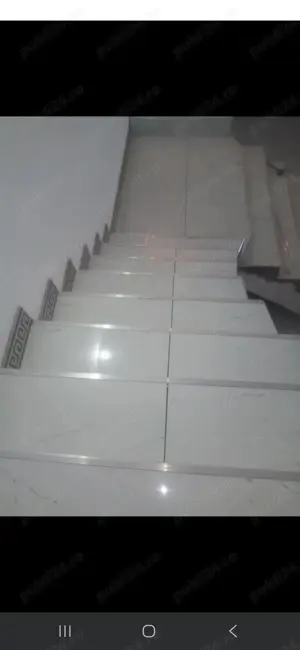 Faiantar cu experienta - imagine 3