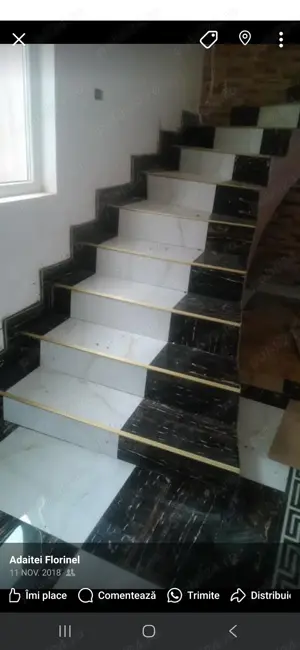 Faiantar cu experienta - imagine 4