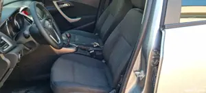 Opel Astra J 1.7 CDTI 110 CP Euro 5 Hatchback An Fab.2011 - imagine 5