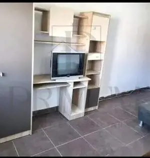 Garsoniera - Decomandat - Mobilat si Utilat - Zona Girocului