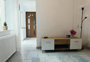 Casa. Mărgeanului  - imagine 3 Casa. Mărgeanului  - imagine 3