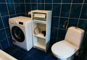 Casa. Mărgeanului  - imagine 8 Casa. Mărgeanului  - imagine 8